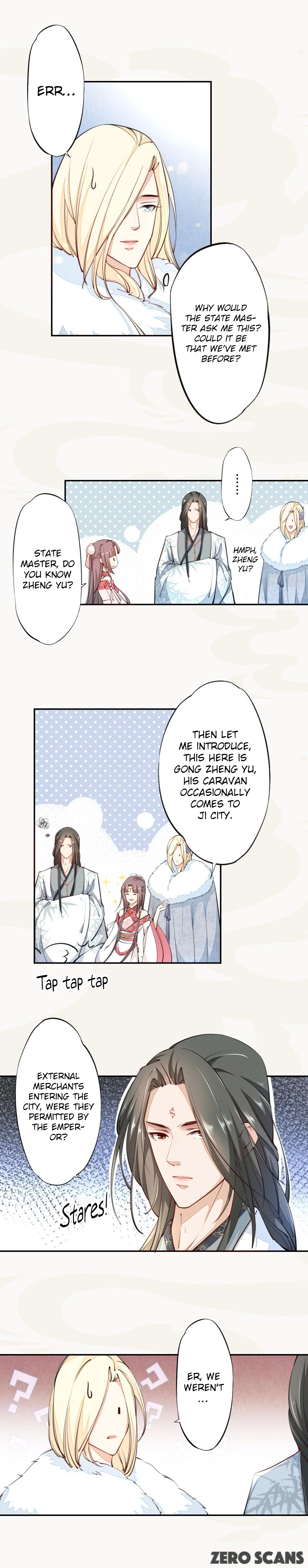 Page 3 of Chapter 30