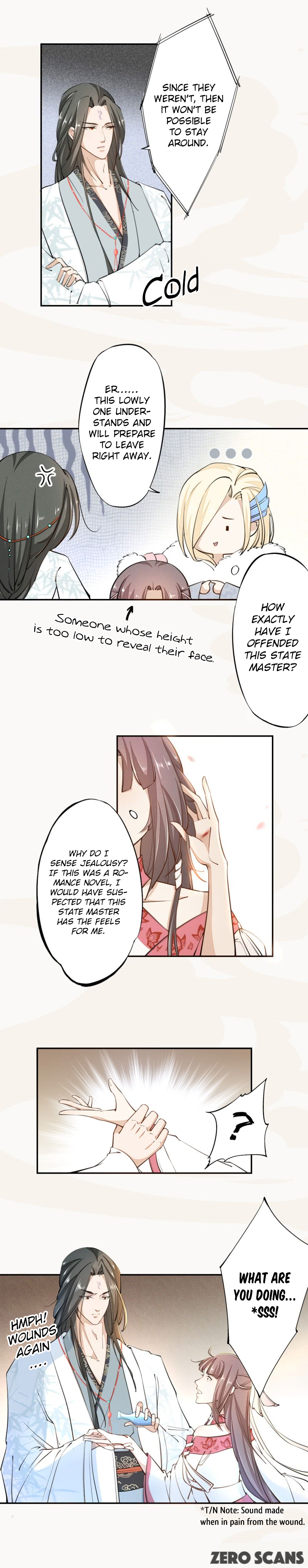 Page 4 of Chapter 30