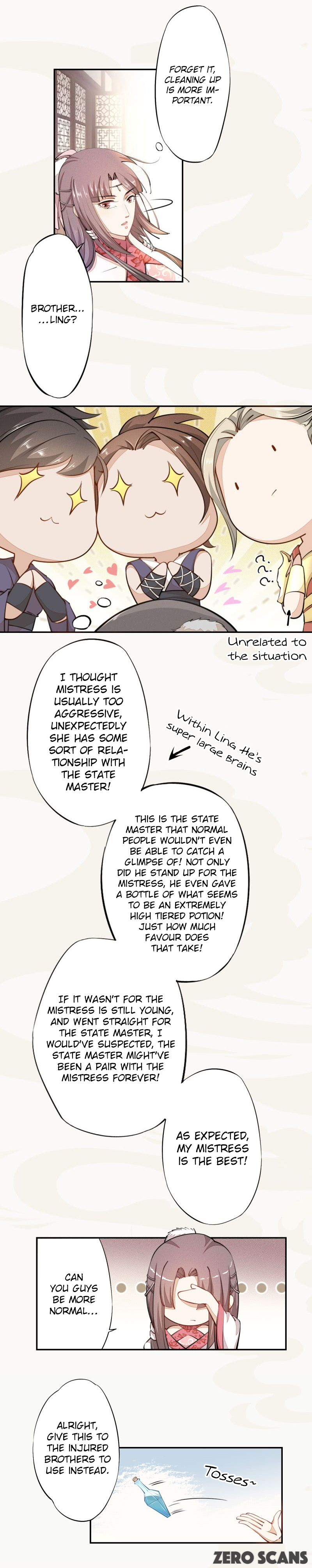 Page 6 of Chapter 30