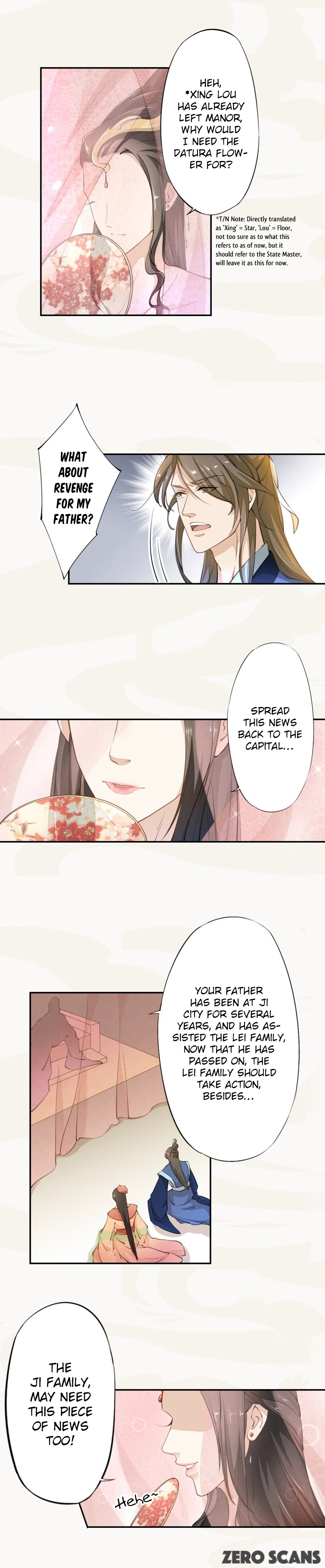 Page 8 of Chapter 30