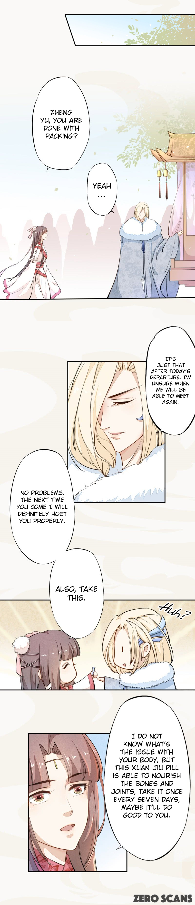 Page 9 of Chapter 30