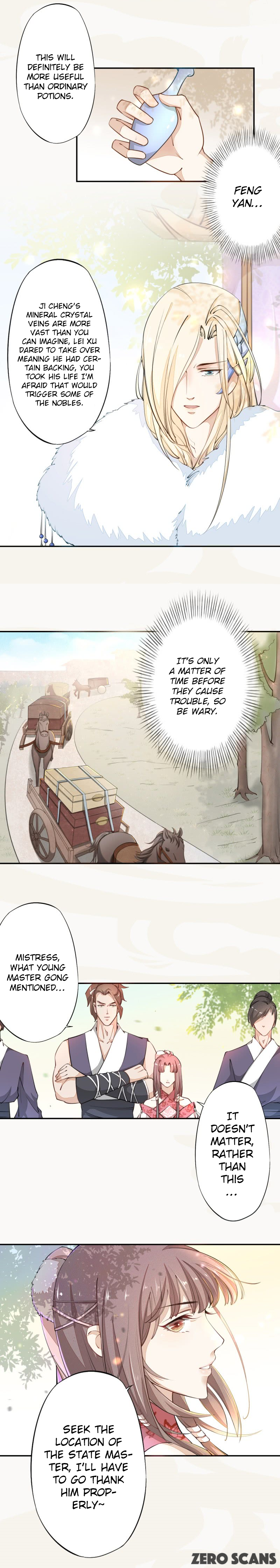 Page 10 of Chapter 30