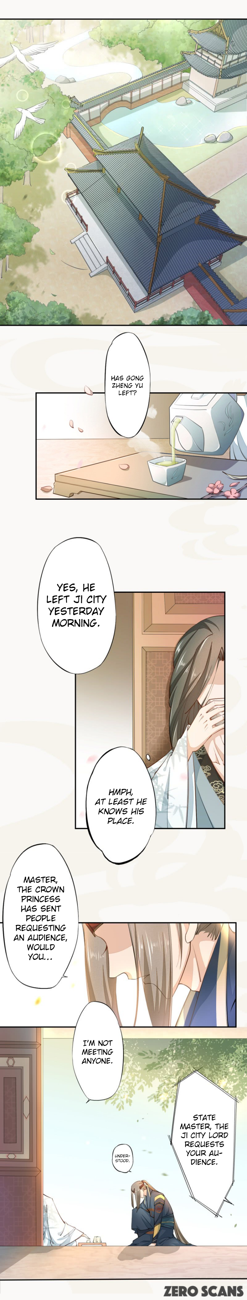 Page 3 of Chapter 31