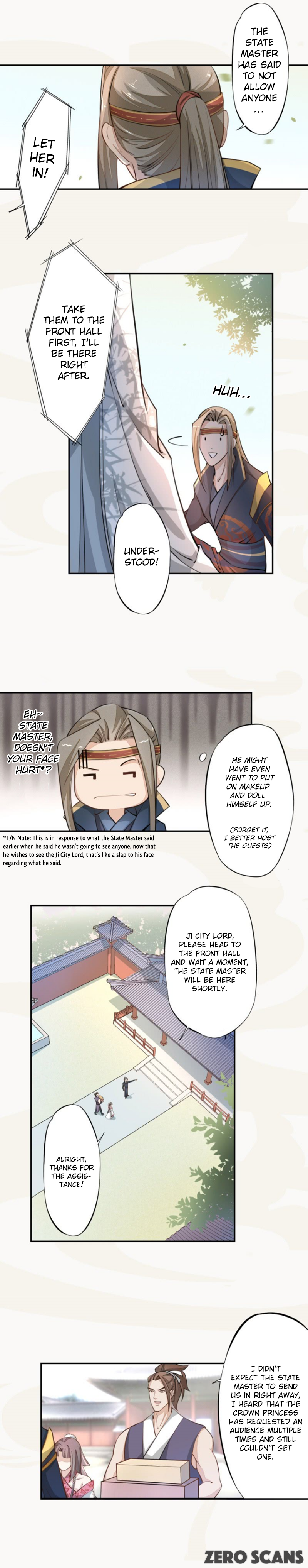 Page 4 of Chapter 31