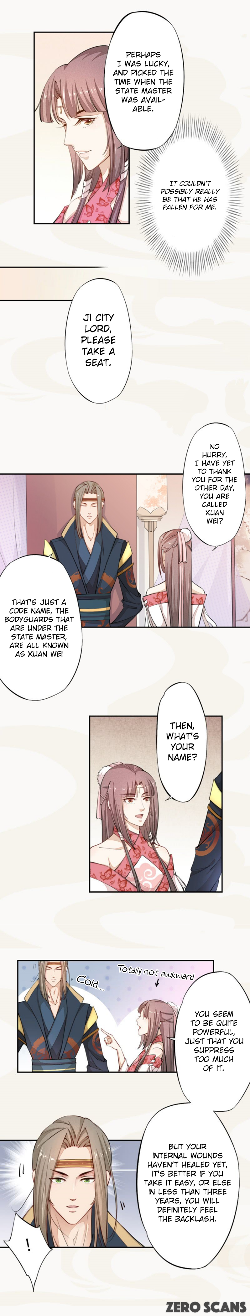 Page 5 of Chapter 31