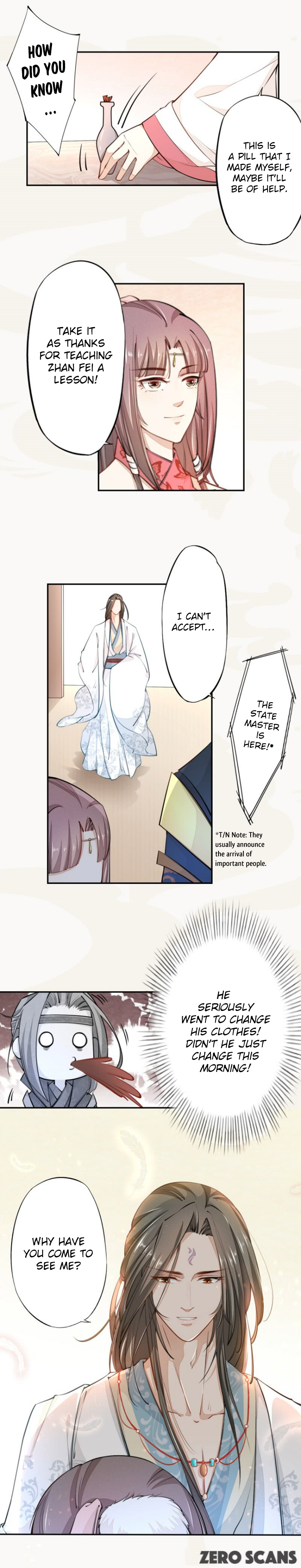 Page 6 of Chapter 31