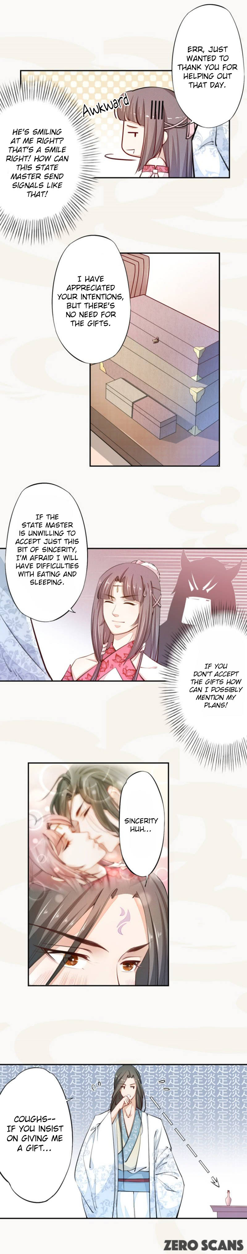 Page 7 of Chapter 31