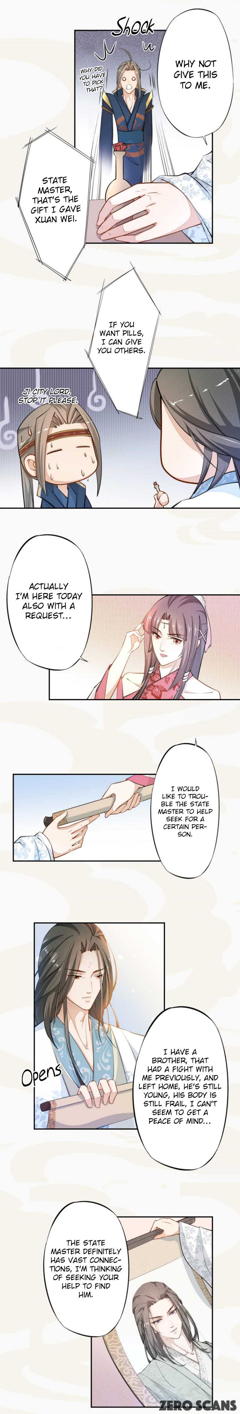Page 8 of Chapter 31