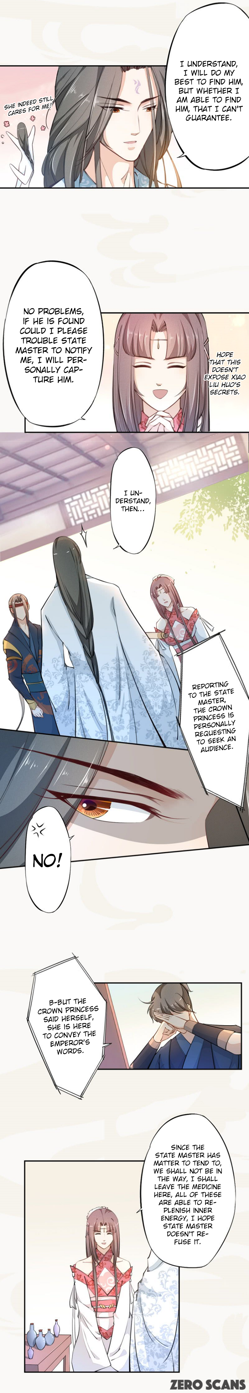 Page 9 of Chapter 31