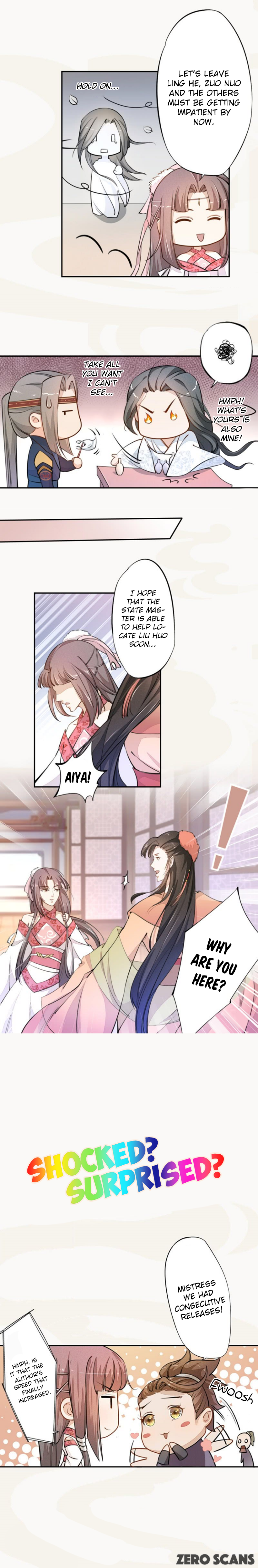 Page 10 of Chapter 31