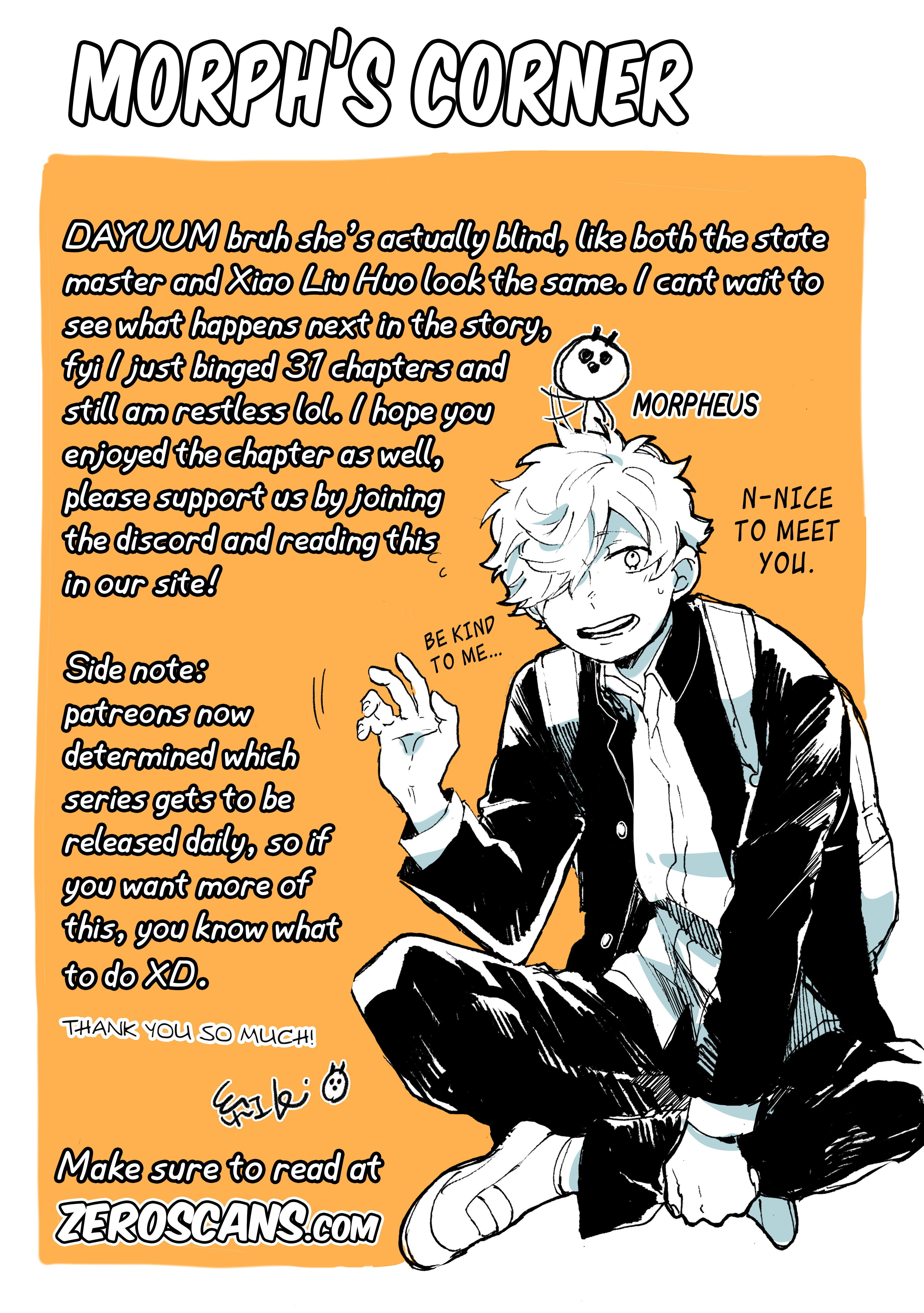Page 11 of Chapter 31