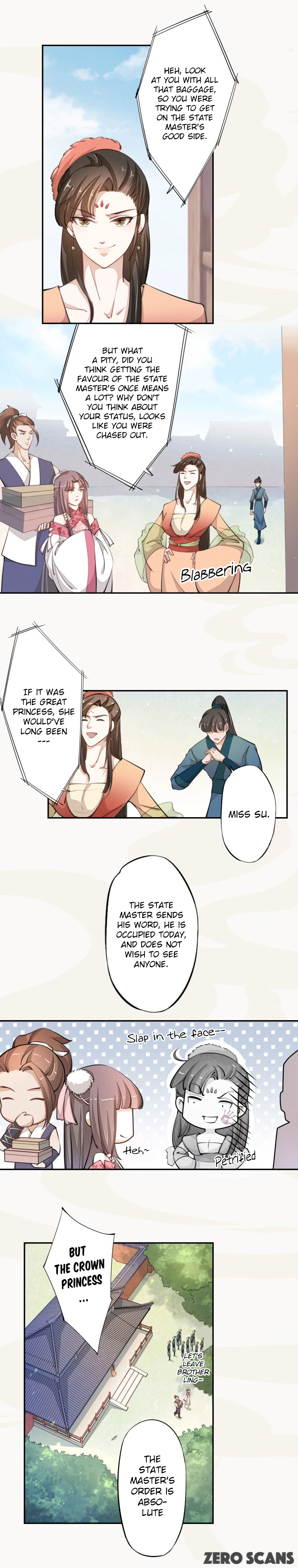 Page 3 of Chapter 32