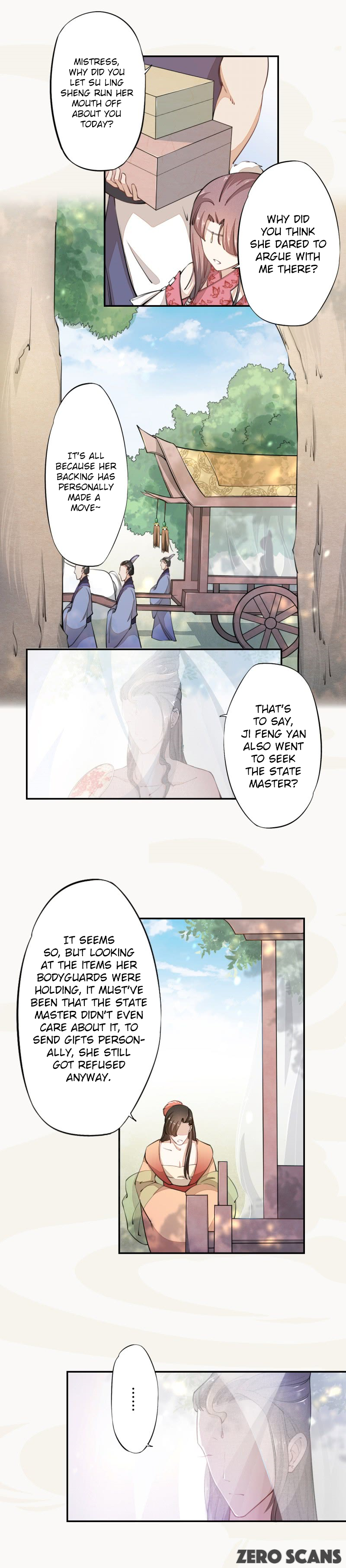 Page 4 of Chapter 32