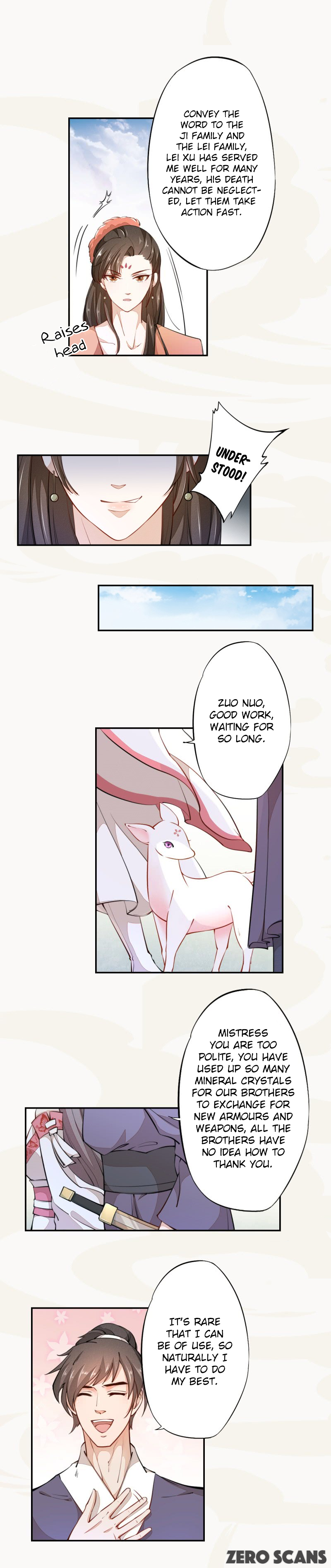 Page 5 of Chapter 32