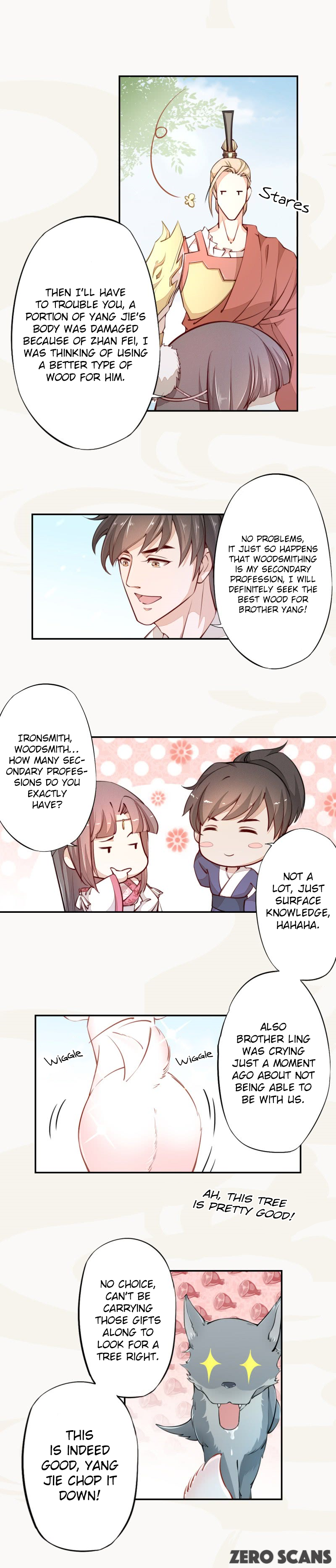 Page 6 of Chapter 32