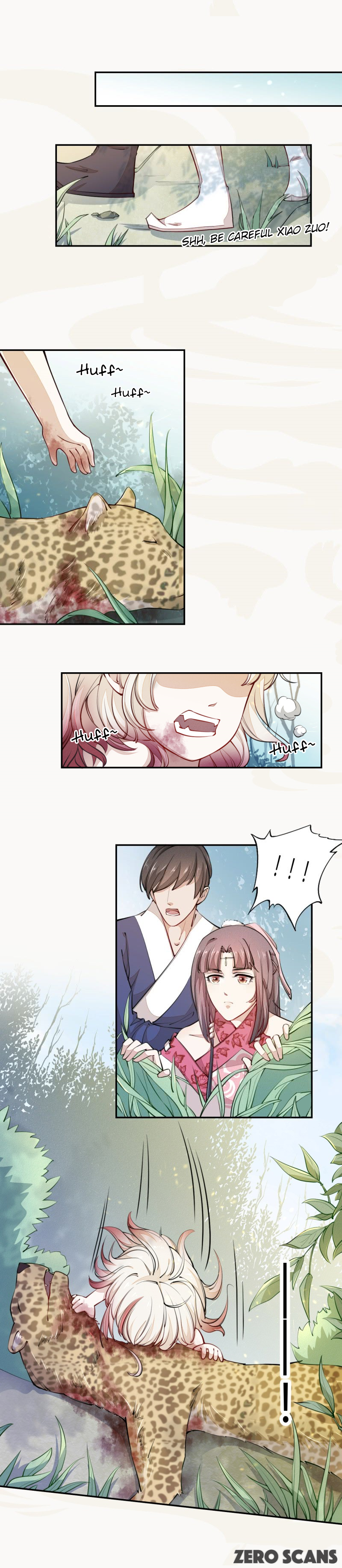Page 8 of Chapter 32