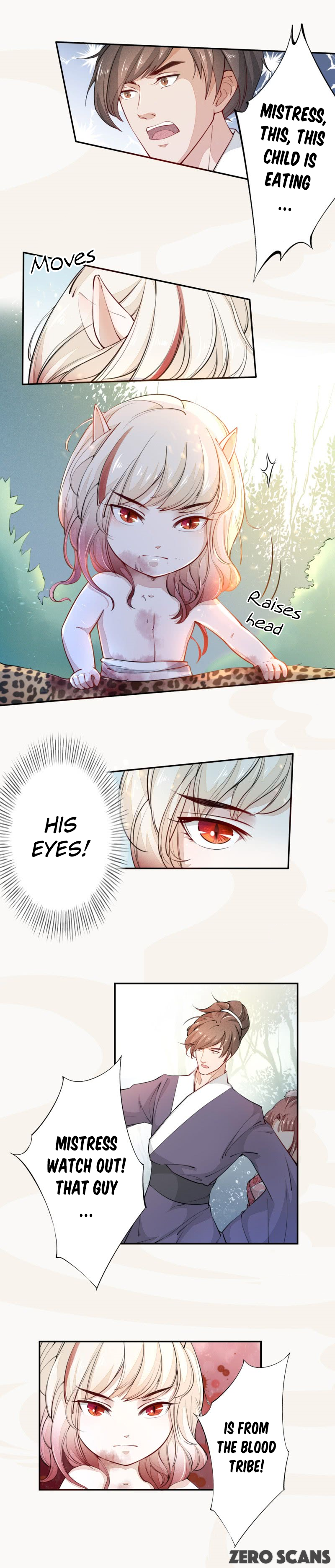 Page 9 of Chapter 32