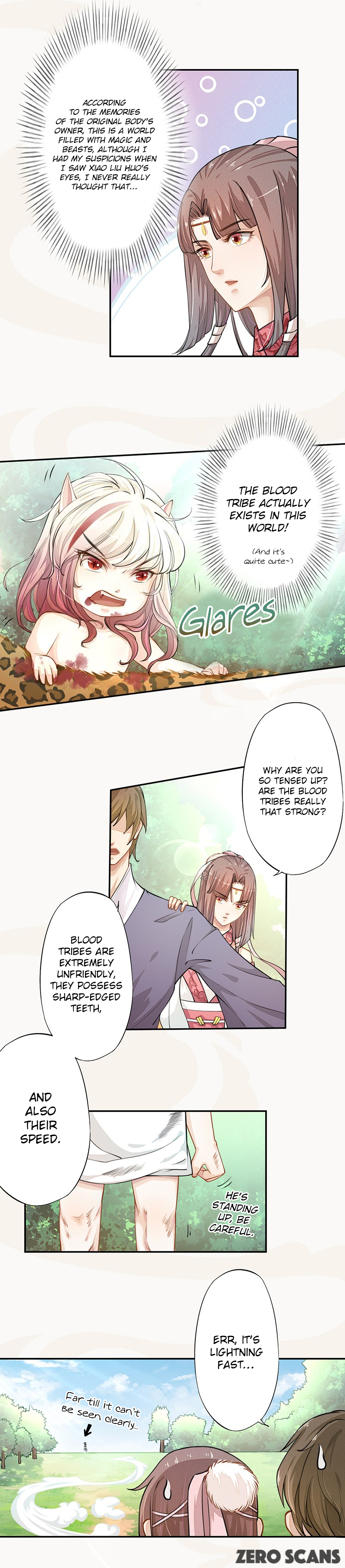 Page 3 of Chapter 33