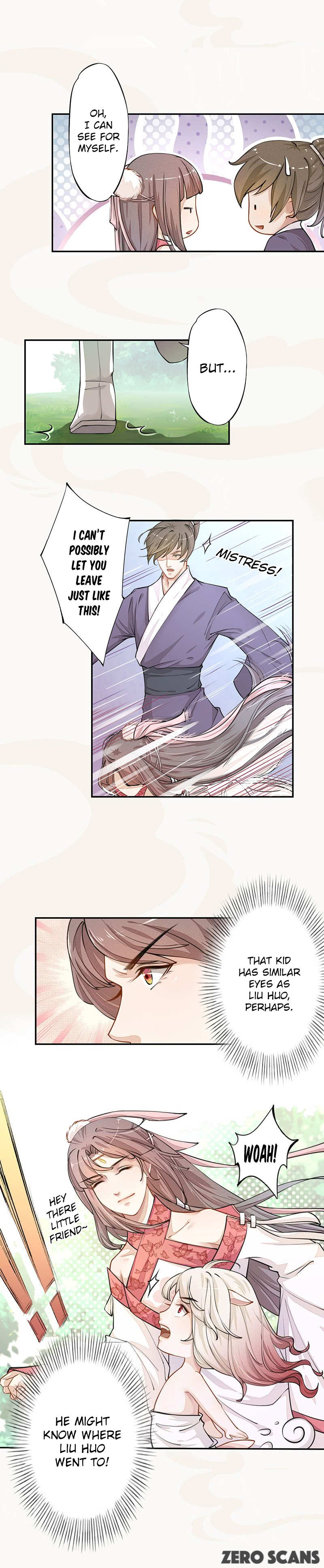 Page 4 of Chapter 33