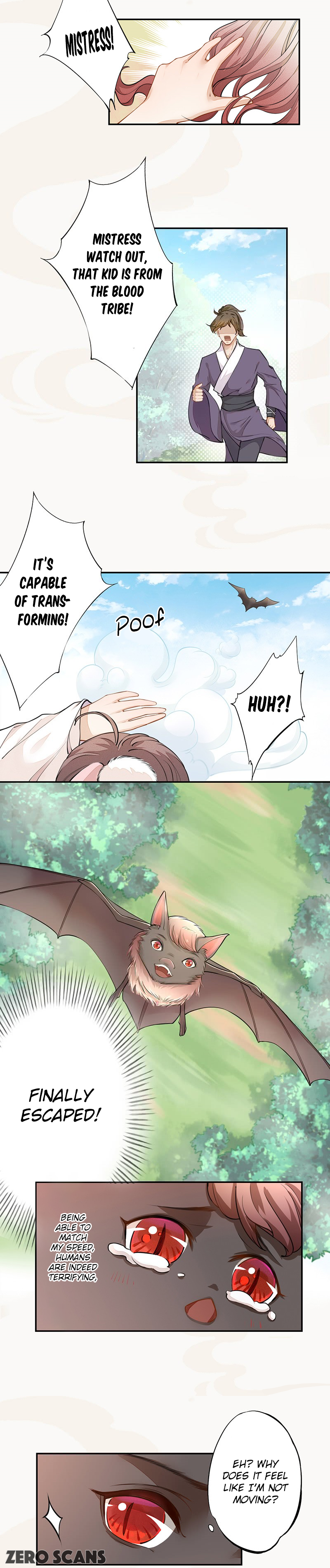 Page 5 of Chapter 33