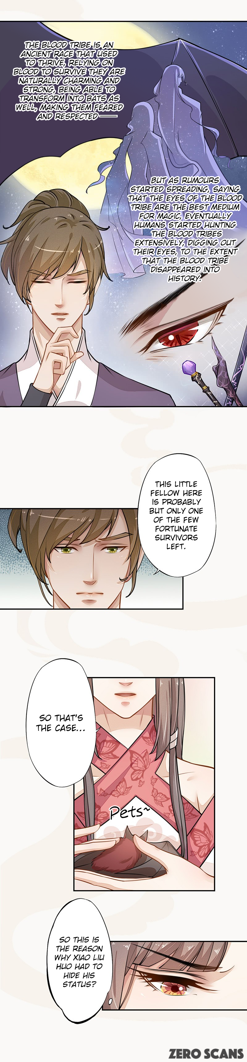 Page 7 of Chapter 33