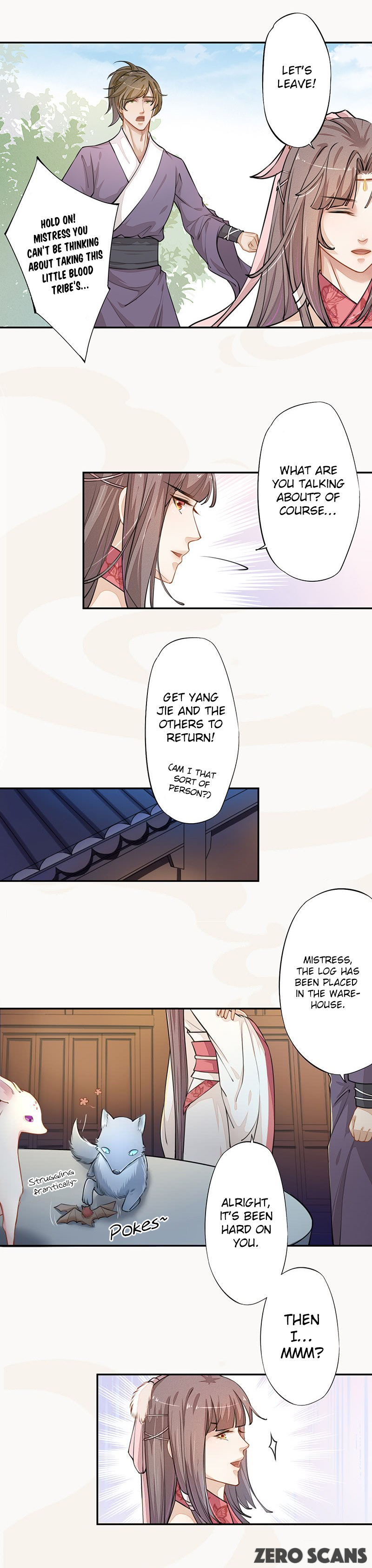 Page 8 of Chapter 33