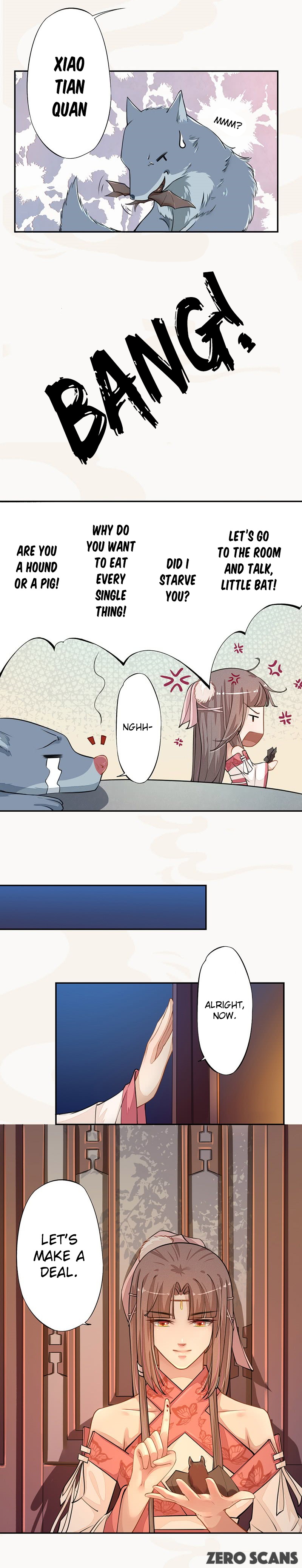Page 9 of Chapter 33