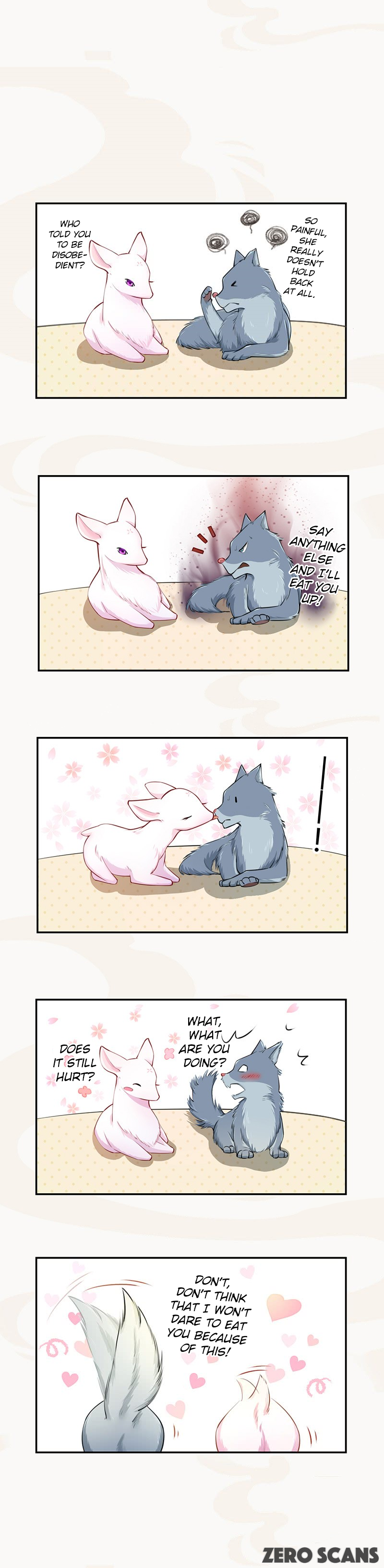 Page 10 of Chapter 33