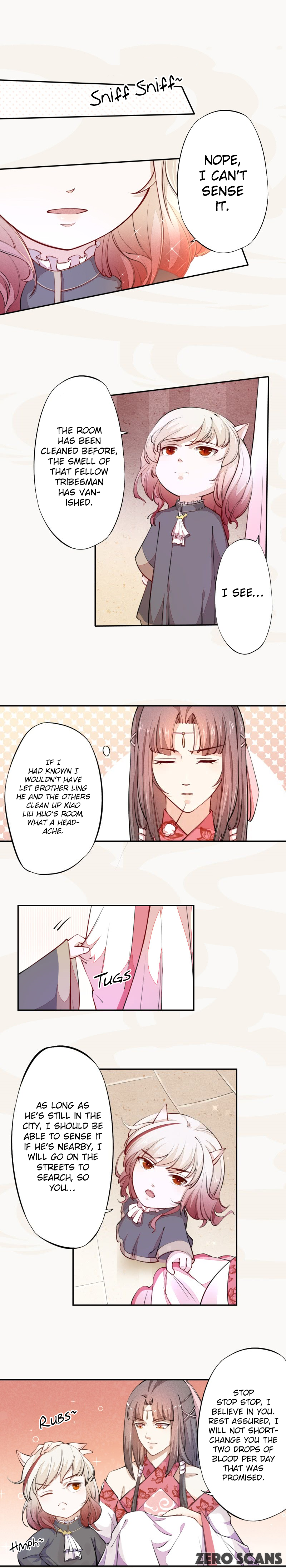 Page 3 of Chapter 34