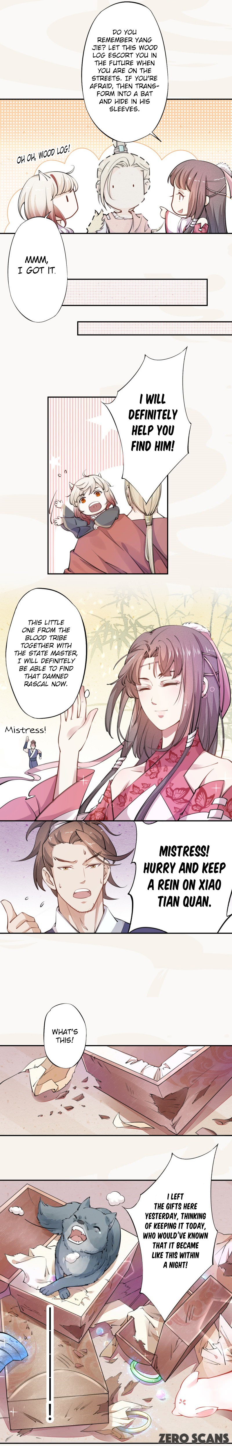 Page 4 of Chapter 34