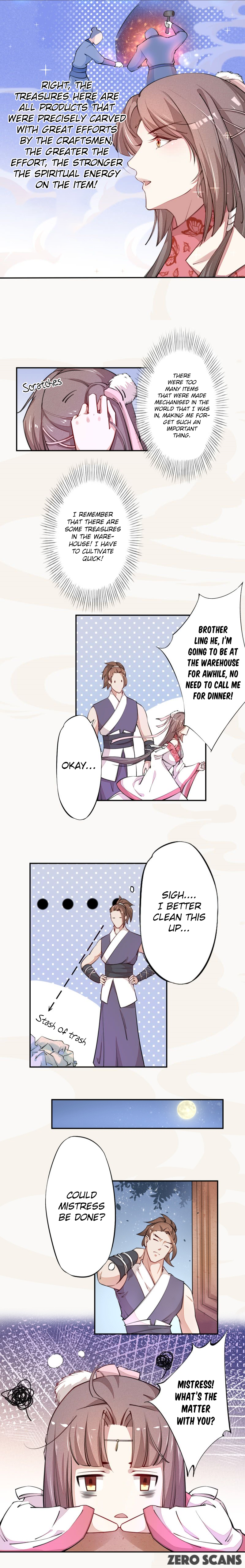 Page 6 of Chapter 34