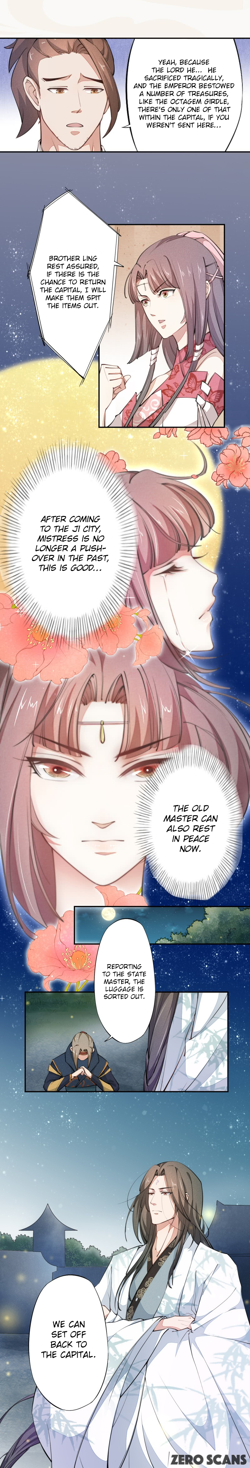 Page 8 of Chapter 34