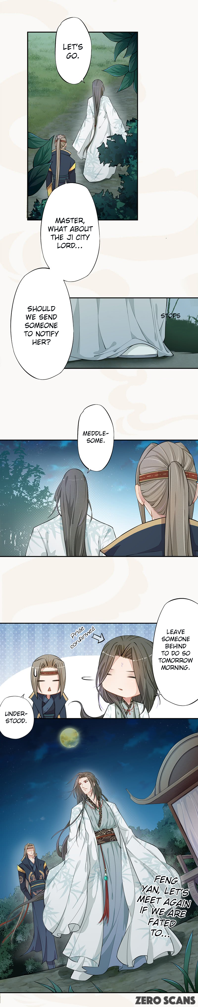 Page 3 of Chapter 35