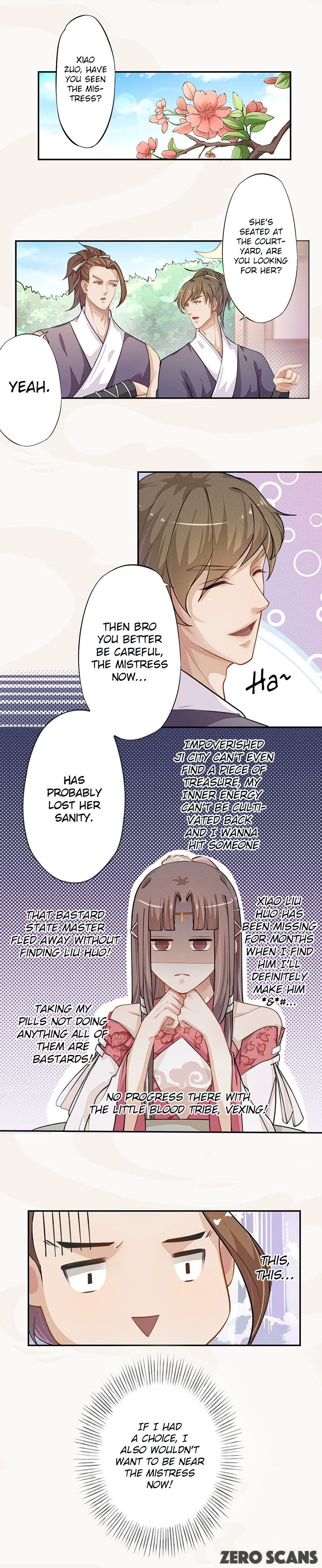 Page 4 of Chapter 35