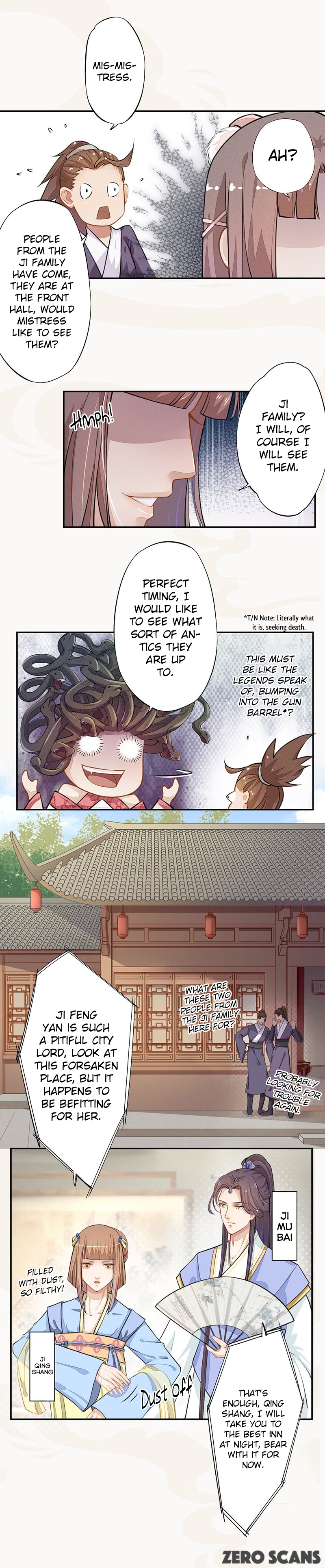 Page 5 of Chapter 35
