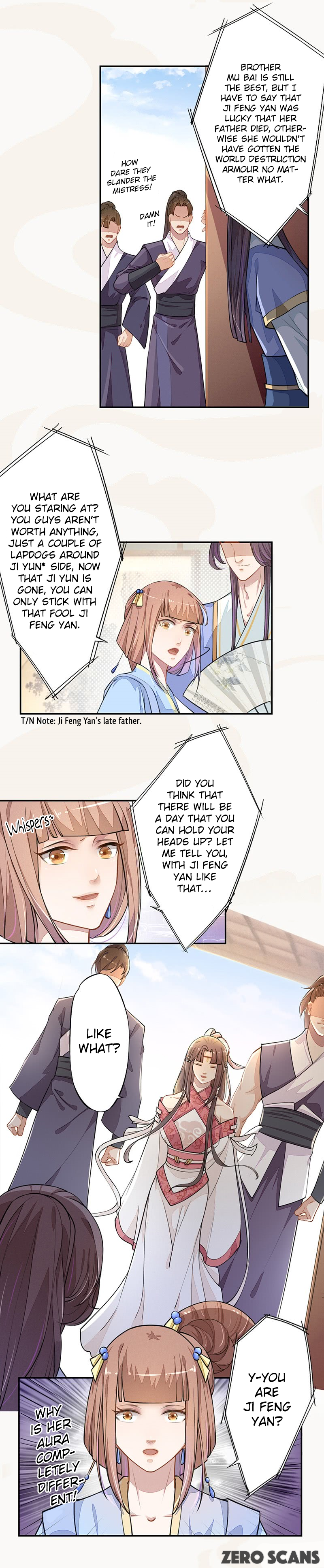 Page 6 of Chapter 35