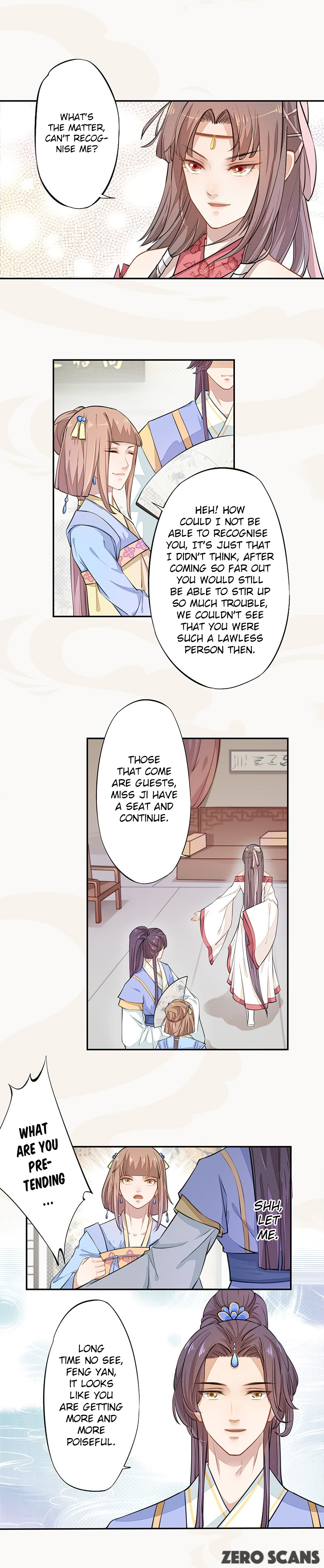 Page 7 of Chapter 35