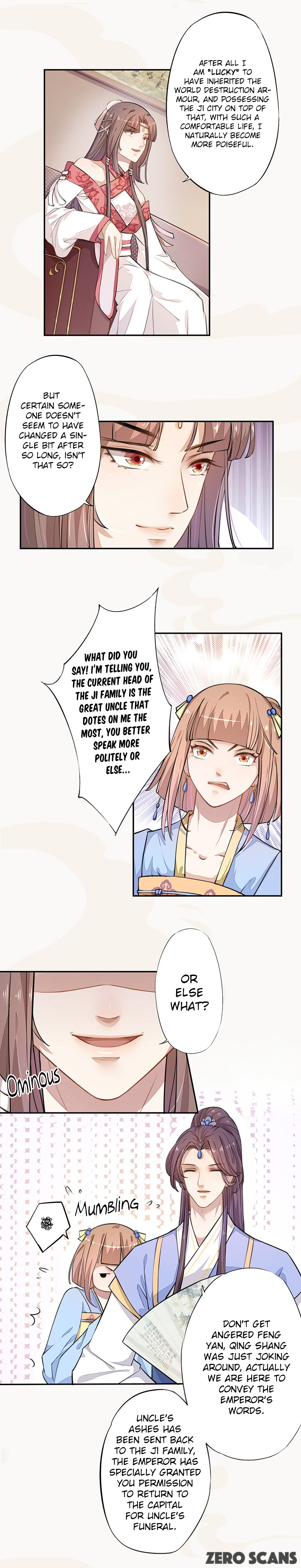 Page 8 of Chapter 35