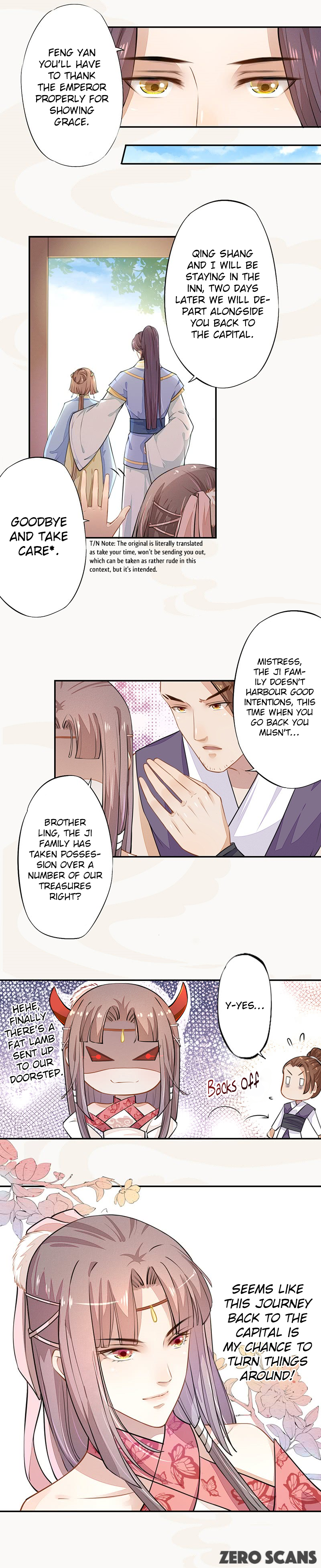 Page 9 of Chapter 35
