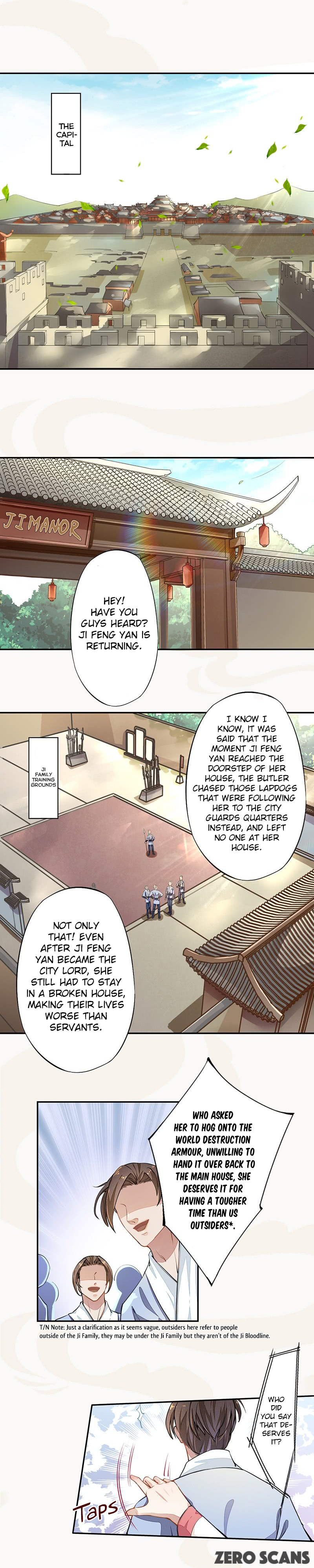 Page 3 of Chapter 36