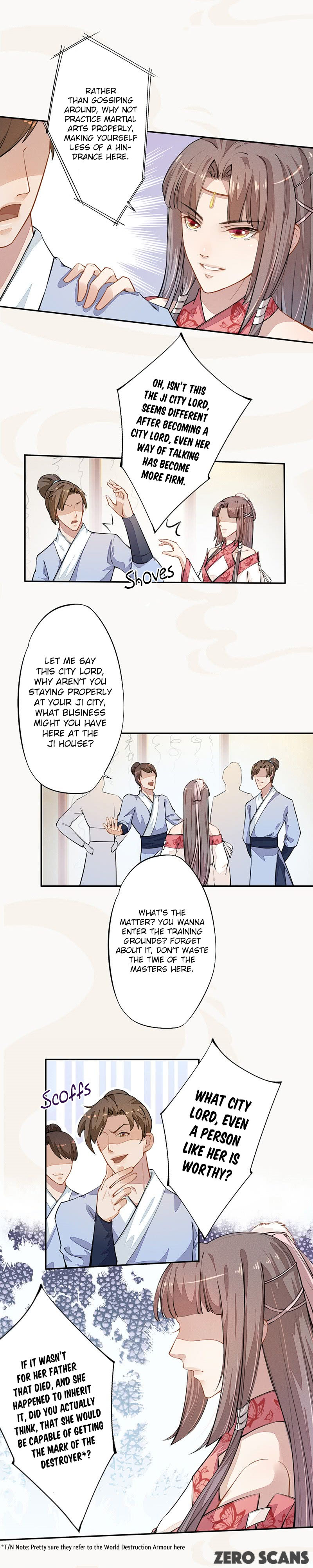 Page 4 of Chapter 36