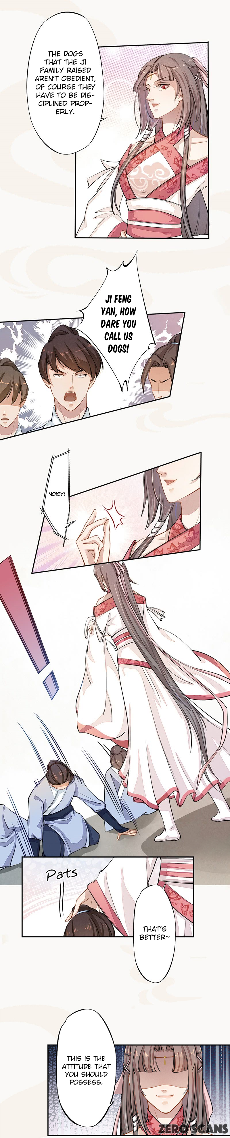 Page 6 of Chapter 36