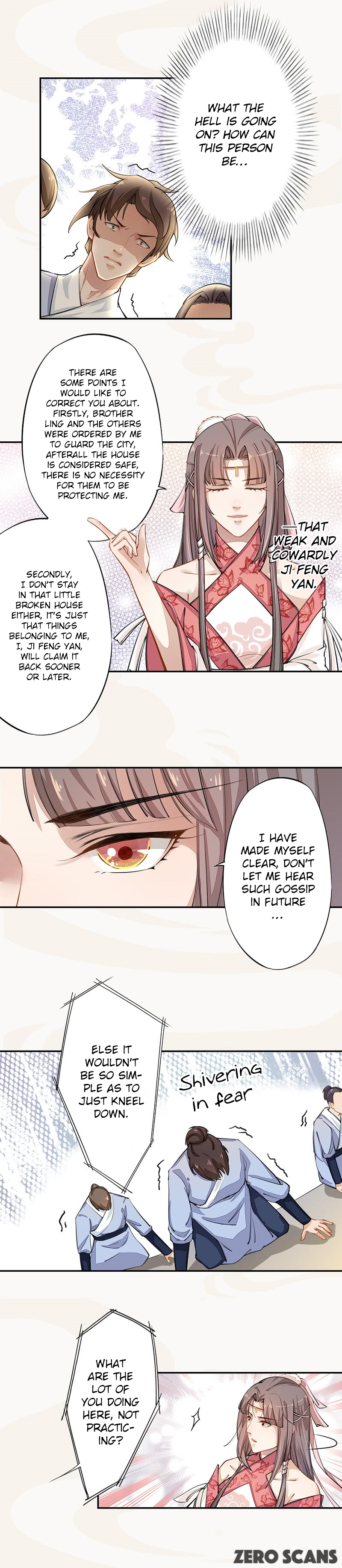 Page 7 of Chapter 36