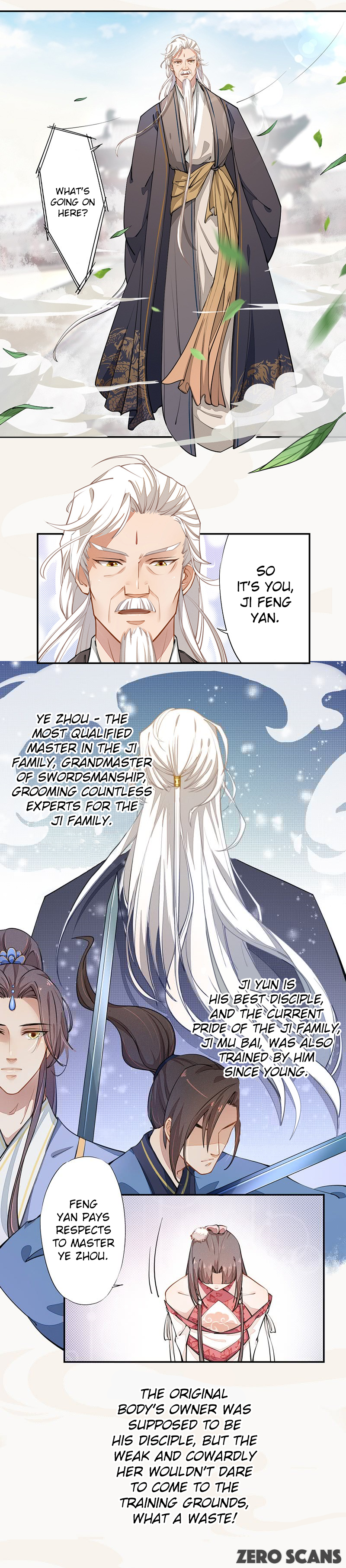 Page 8 of Chapter 36