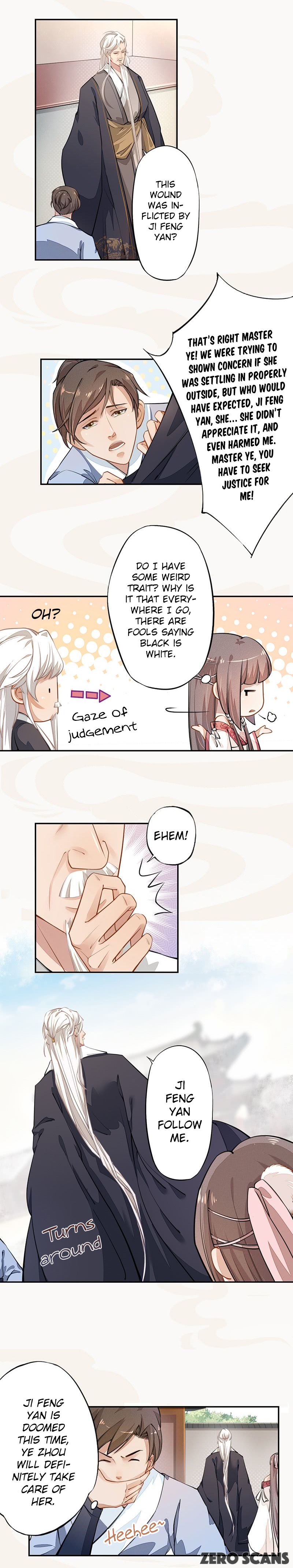 Page 9 of Chapter 36