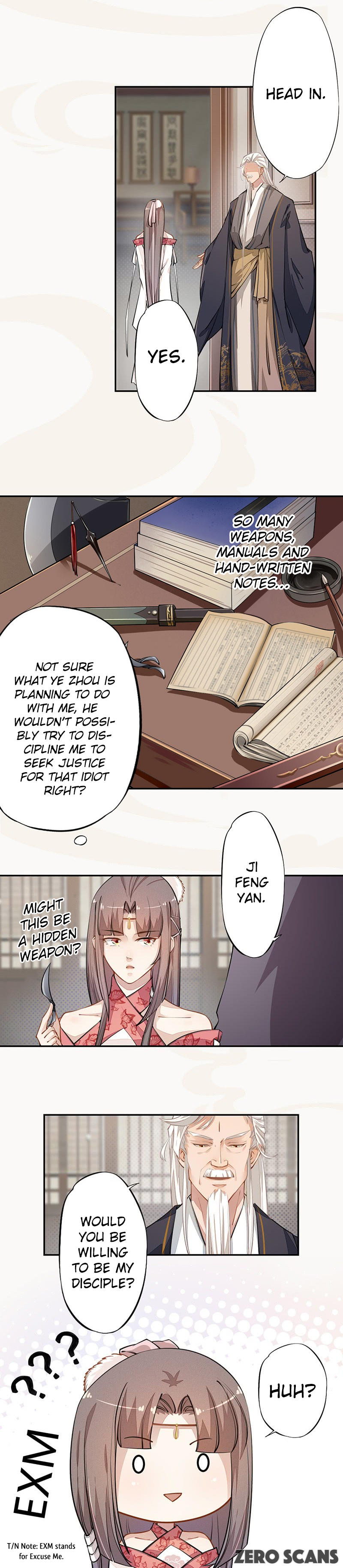 Page 10 of Chapter 36