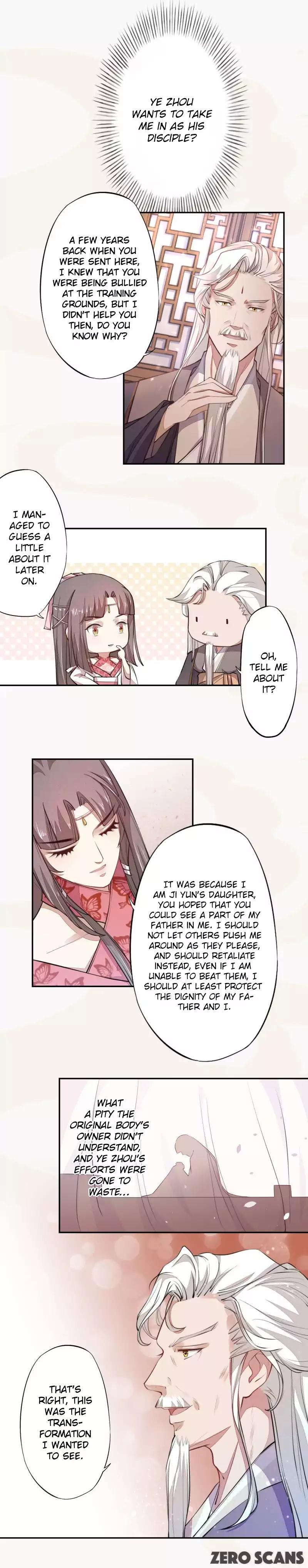 Page 3 of Chapter 37