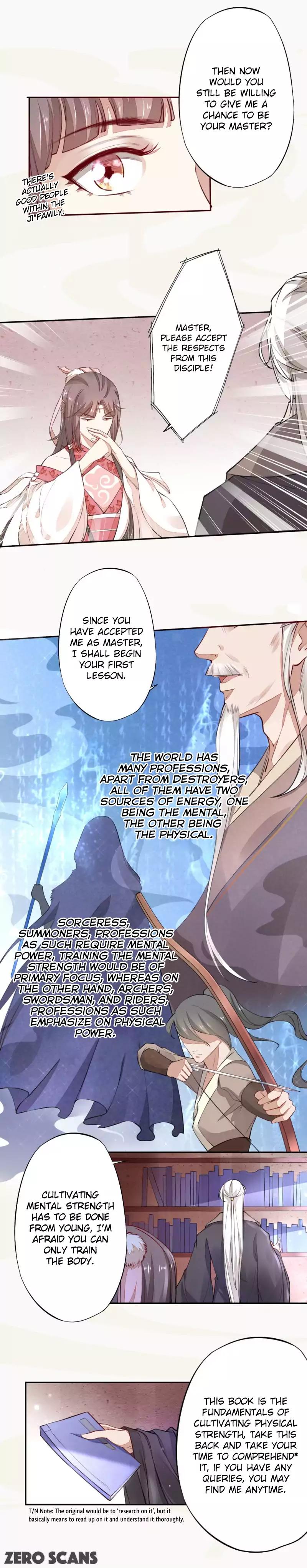 Page 4 of Chapter 37