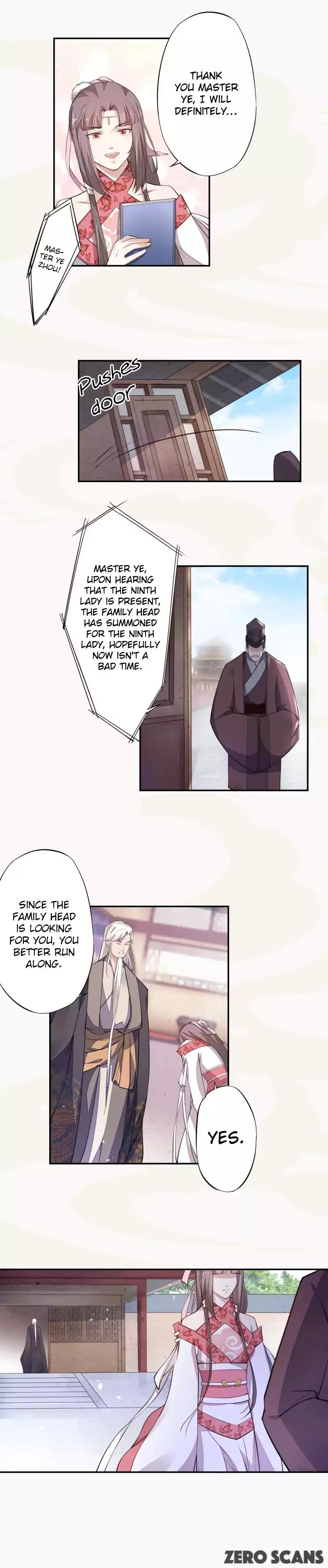 Page 5 of Chapter 37