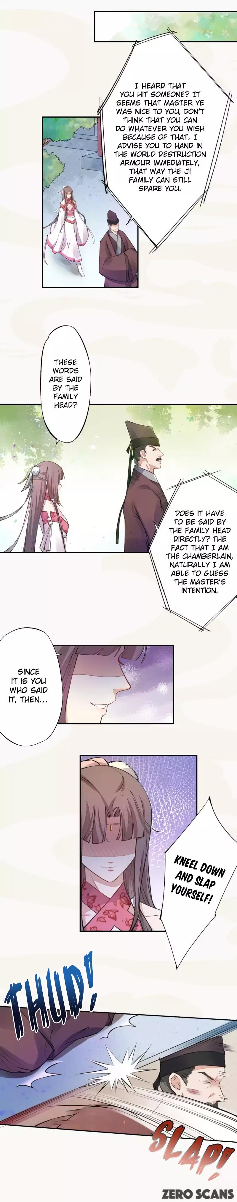 Page 6 of Chapter 37